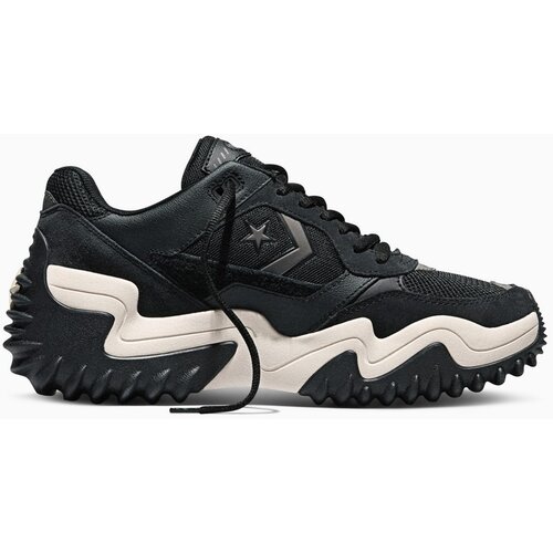 Converse Ženske patike wave motion trainer Cene
