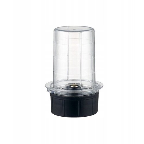 Noveen SB220 blender 0.6 L Tabletop blender 300 W Amarant Slike
