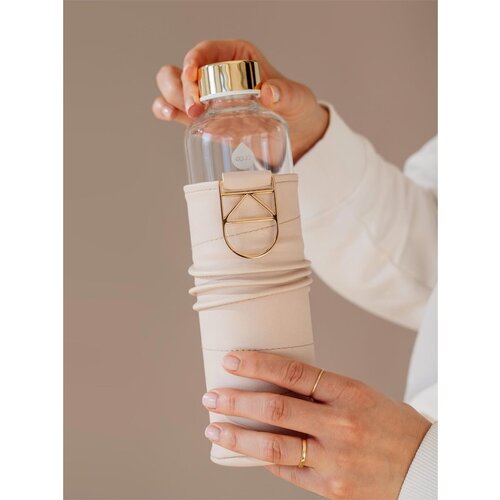 Equa staklena boca Beige 750 ml Cijene