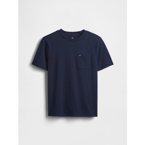 GAP Children's T-shirt with pocket - Boys Cene