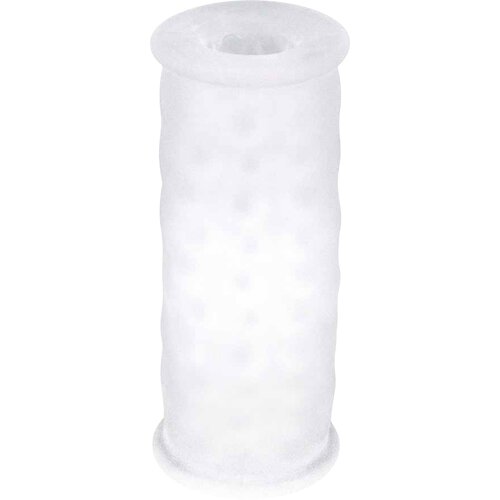 SevenCreations Stroker Masturbation Sleeve White Cijene