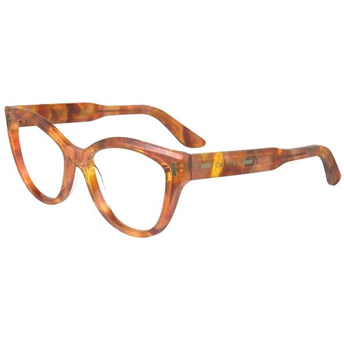 Calvin Klein CK23541 Cene