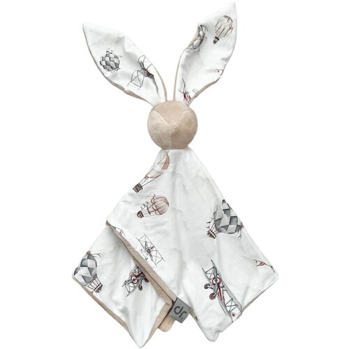  Dada&amp;amp;rocco&amp;reg; ninica flying rocco beige Slike