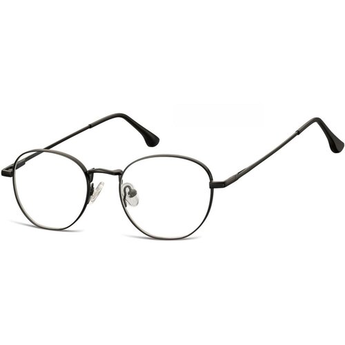 Berkeley Naočare M298D Cene