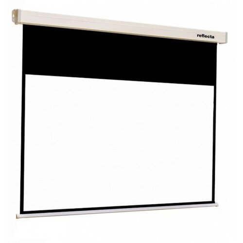 Reflecta Motorno platno CrystalLine 300×208 Cene