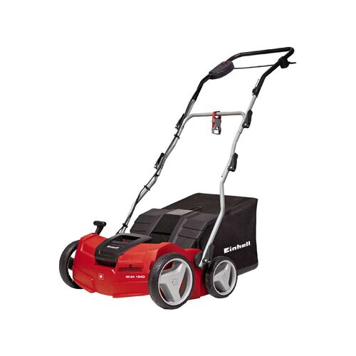 Einhell Prezračevalnik trate GE-SA 1640 Cene
