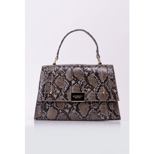 Monnari Woman&amp;#039;s Bag 171324127 Pattern Slike