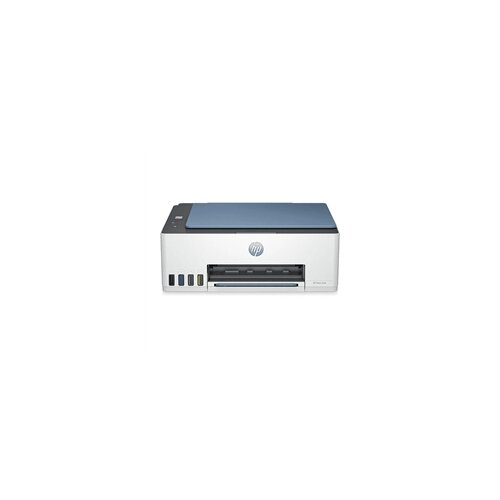HP Multifunkcijski uređaj Smart Tank 585 (1F3Y4A) Cijene