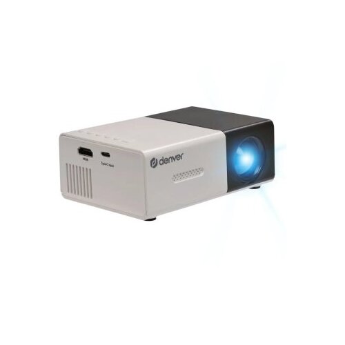 Denver mini projektor PR-800B Cene