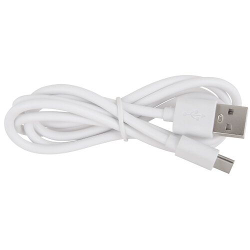 Globo 58482W-LED prigu&amp;scaron;iva, punjiva, dodirna stona lampa za spolja&amp;scaron;nju upotrebu VAN 2W/5V 2200mAh IP44 bela Slike