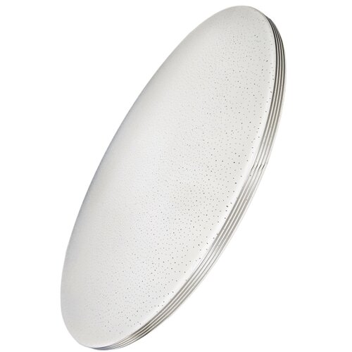  LED Prigu&amp;scaron;iva plafonska svetiljka VENTA LED/60W/230V 2700-6500K +daljinski upravljač Slike