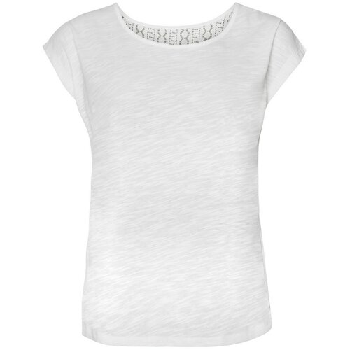 Protest prtnice, ženska majica, bela 1611121 Cene