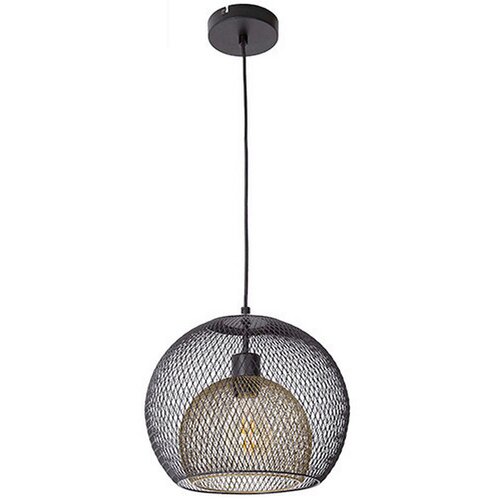 Globo VISEČA SVETILKA Selina 30/150 cm E27 Cene