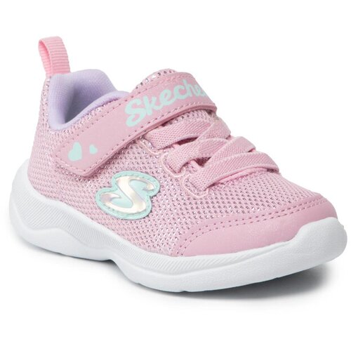 Skechers Superge Cene