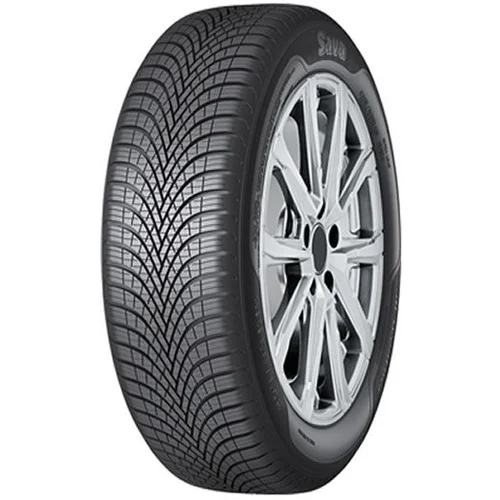 Sava All Weather ( 235/45 R17 97V XL )