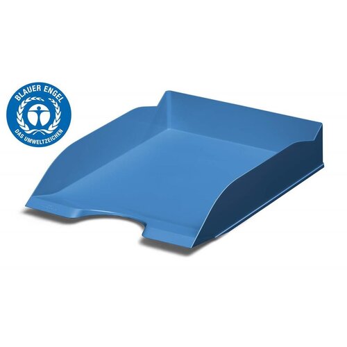 Durable predalnik durable eco durable - moder Slike
