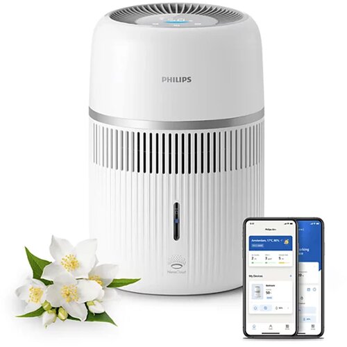 Philips vlažilnik zraka HU4210/04 Cene
