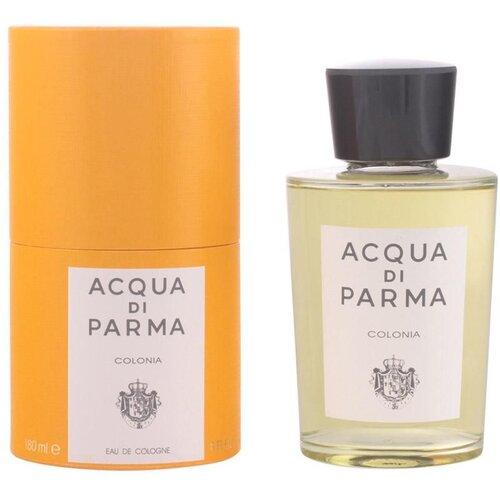Acqua Di Parma Unisex kolonjska voda Colonia EDC 180 ml Cene