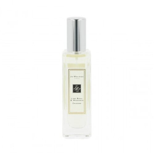 Jo Malone lime Basil &amp;amp; Mandarin kolonjska voda 30 ml unisex Slike