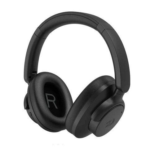 Redragon Gaming Slu&scaron;alice sa mikrofonom Vibecore H610 ANC Black Wireless Cijene