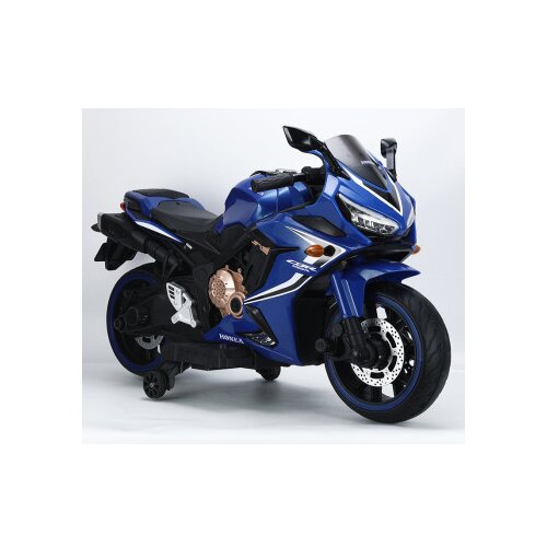 Motor na akumulator MB153 Cene