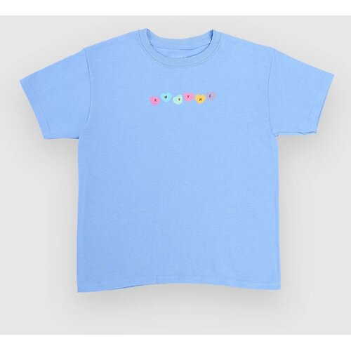 Empyre Love Me Not Kids T-shirt light blue Cene