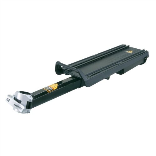 Topeak PRTLJAŽNIK MTX BEAMRACK EX Cijene