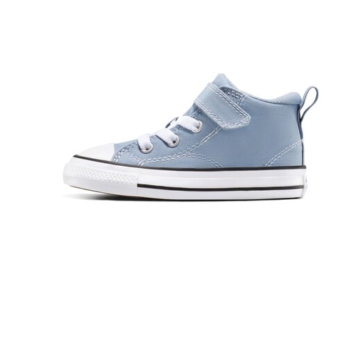 Converse deČije patike chuck taylor all star malden street 1v Slike