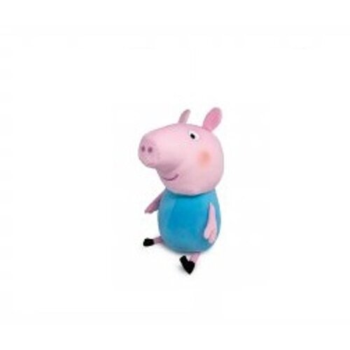Peppa Pig George 50Cm Pliš Cene