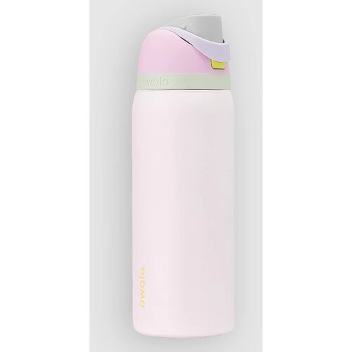 Owala FreeSip 32 oz Fla&amp;scaron;a candy coated Slike