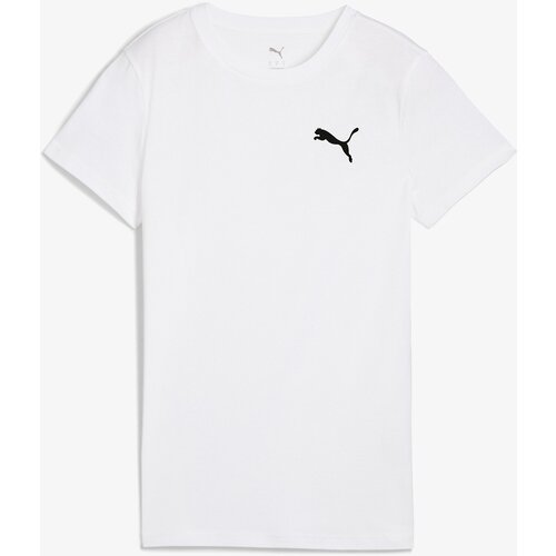 Puma Majica ESS Tee Slike