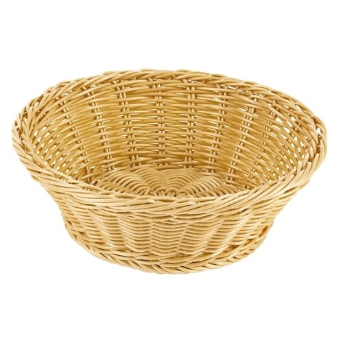 Korpa ZA KRUH 42935-19 SAMBONET Cijene