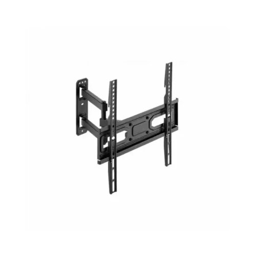 Max nosač za tv ML55 32-55/vesa 400x400/40kg/zglboni Cene
