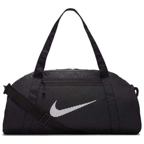 Nike Gym Club Crna Cijene