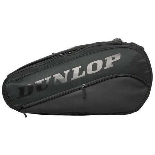 Dunlop Thermobag Team 12RKT Crna Slike