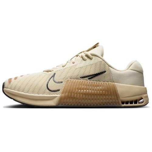 Nike metcon 9 Cene