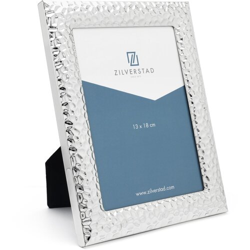 Zilverstad austin 13x18 metal silver plated 7641233 Cijene