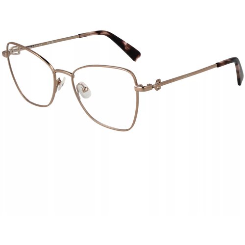 Longchamp LO 2157 770 52 Női szem&uuml;vegkeret (optikai keret) Cene