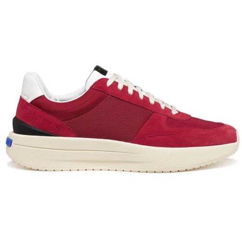 Geox U gxrn-01 Cene