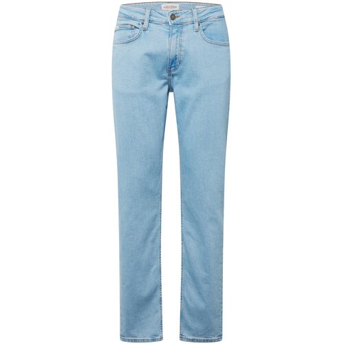 Guess Jeans Kavbojke svetlo modra Cene