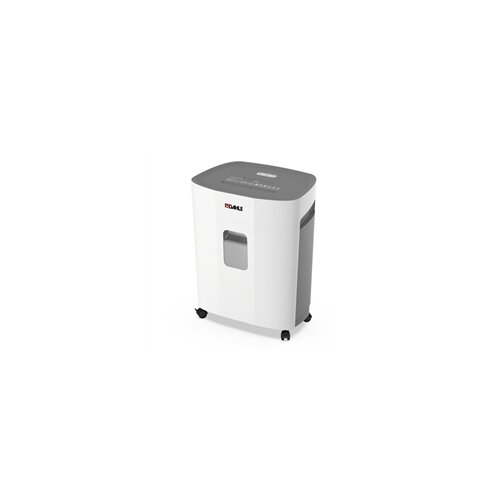 Dahle Uni&scaron;tavač dokumenata 23260 PaperSAFE PS 260 (4 x 12 mm), P-4 Cijene