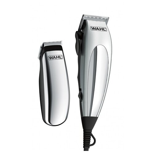 Wahl komplet za striženje Deluxe Home Pro 5037127005330 Cene