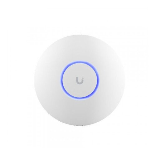 Ubiquiti Access point U6-Plus Wi-Fi Cene