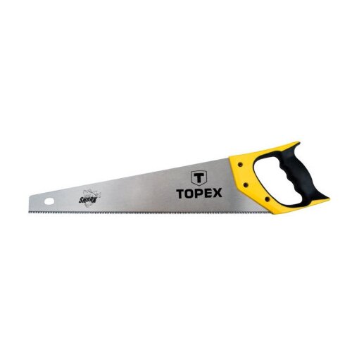 Topex testera za drvo Shark 500mm ( 10A450 ) Cene
