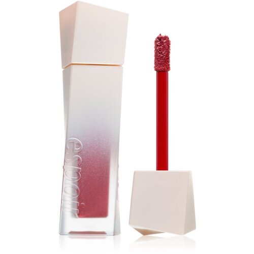 Espoir Couture Lip Tint Blur Velvet lagani tekući mat ruž za usne nijansa 05 Serenade 5.5 g Slike