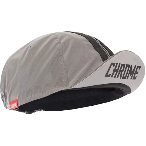 CHROME Cycling Cap