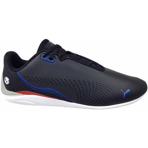 Puma Bmw Mms Drift Cat Decima Crna Cijene