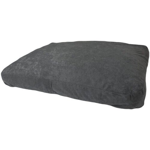 Spott Pet dušek mikrofiber 120x80 /25 cm punjen Memori penom Cene