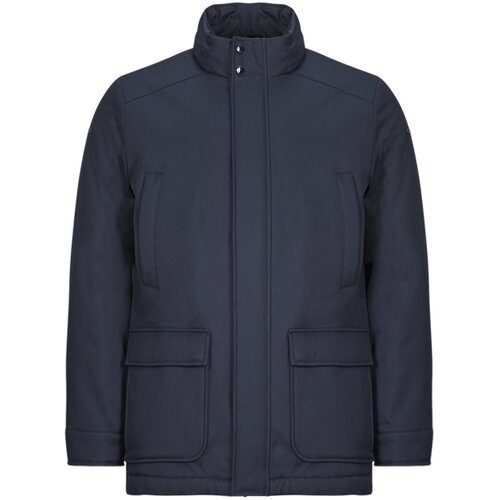 Geox Parke M VINCIT MID JKT Slike