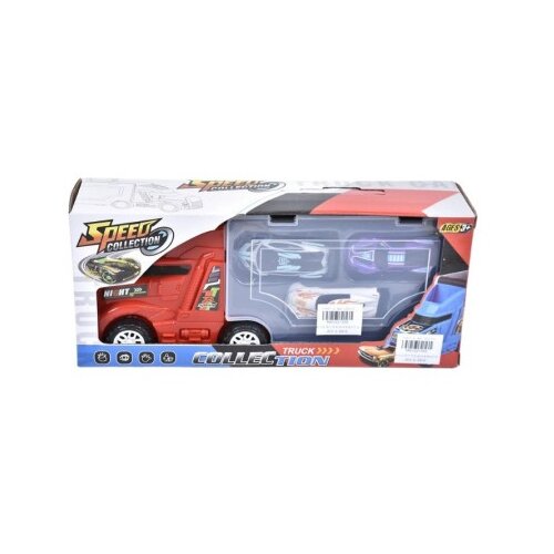  Kamion sa automobilima 21359 ( 11/21359 ) Cene